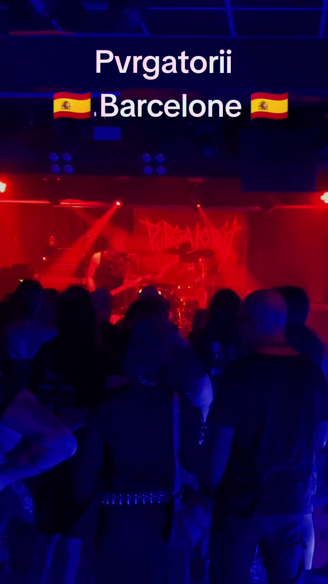 @Metal Attack