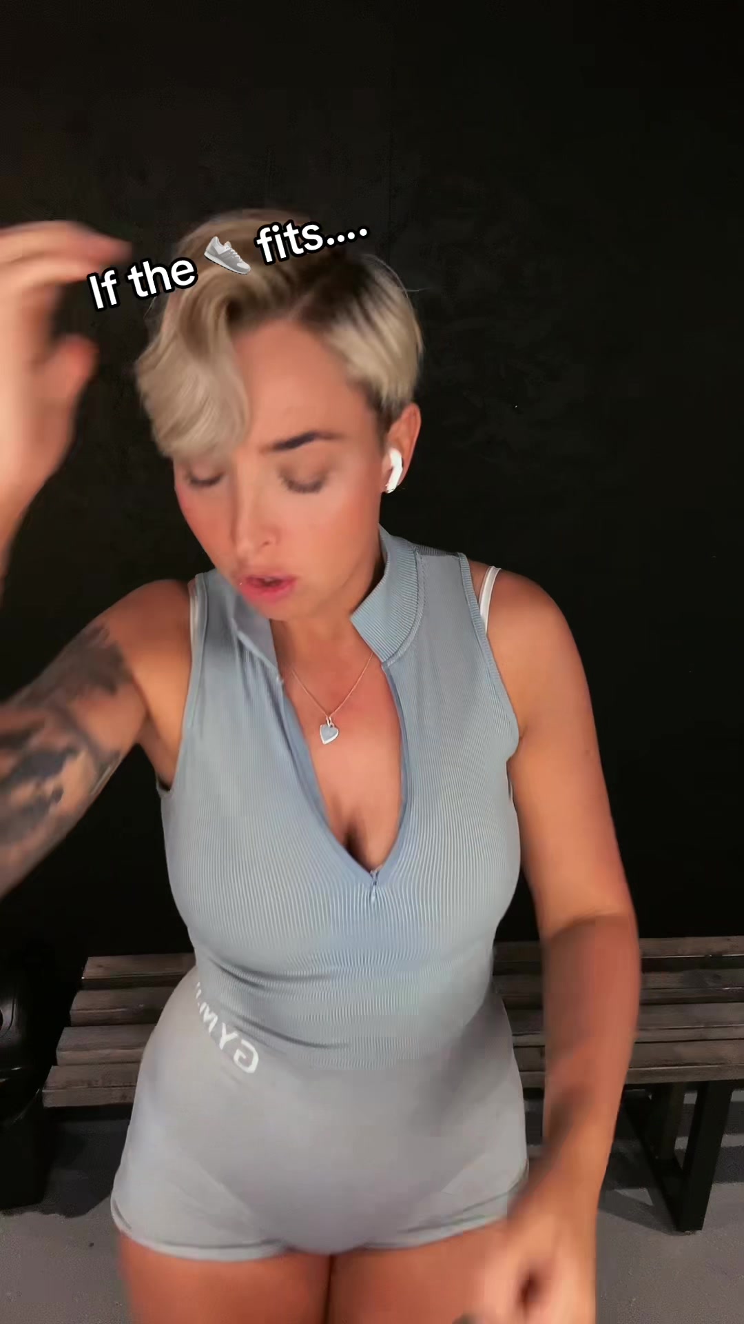 @hayhmctt