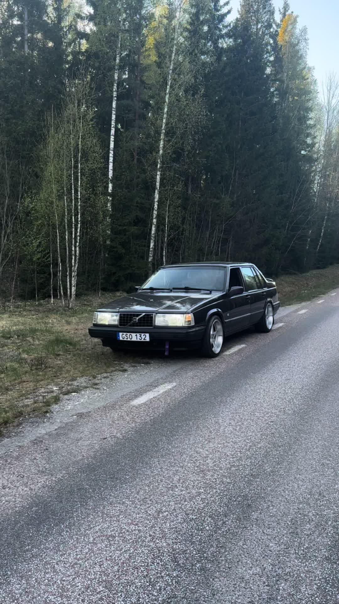 @vincentwondick2