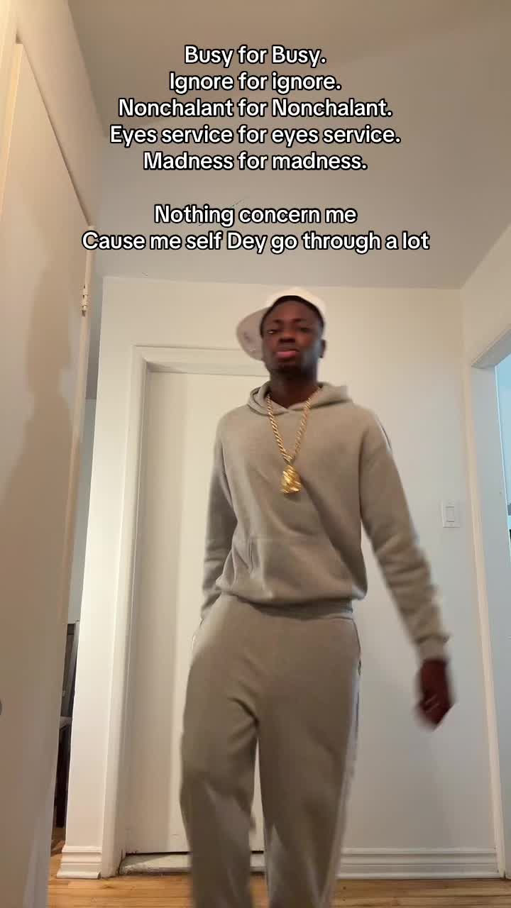 @Horluwaseun