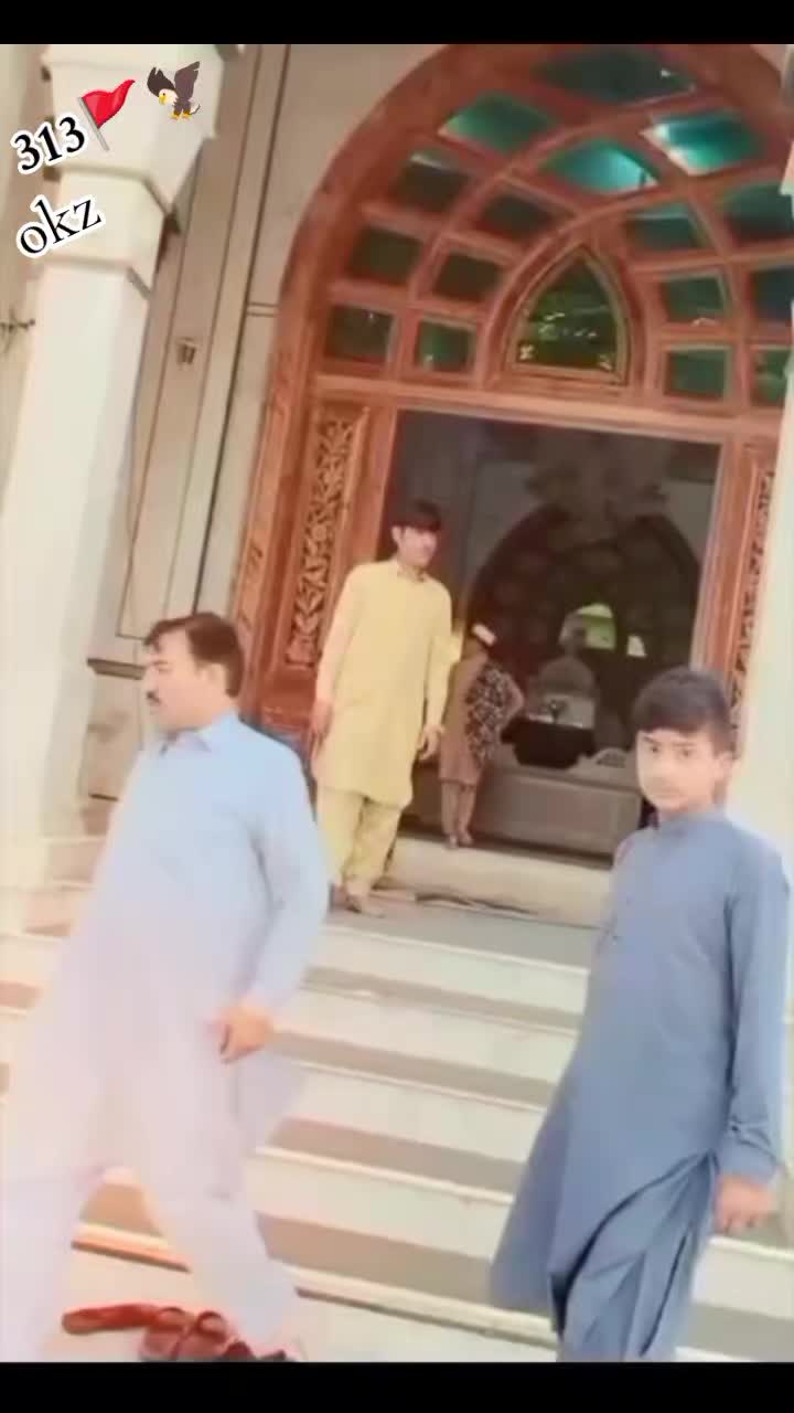 @H&atilde;S&Euml;&ecirc;B k&Oslash;H&acirc;T&iuml;