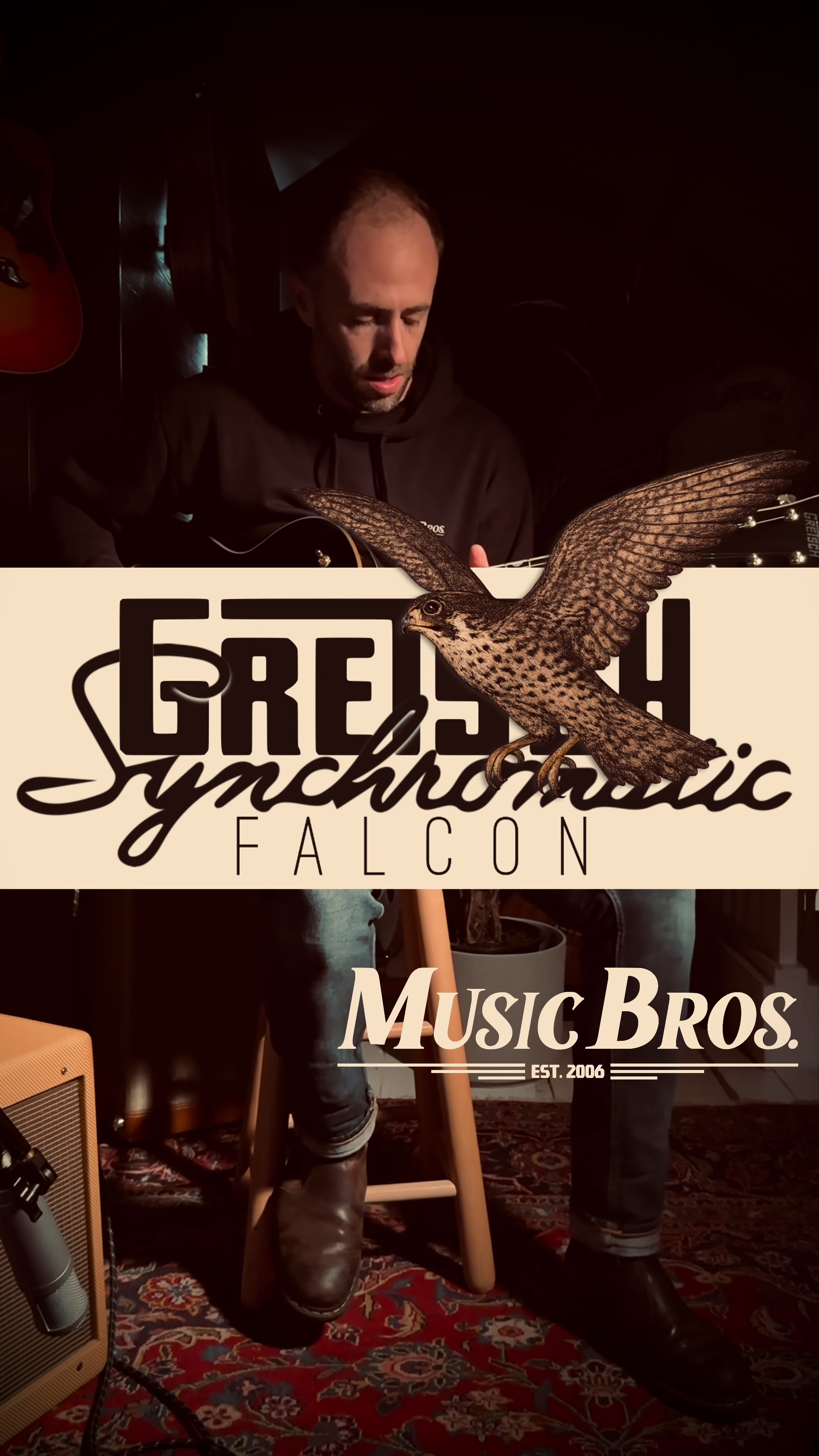 @musicbrosltd