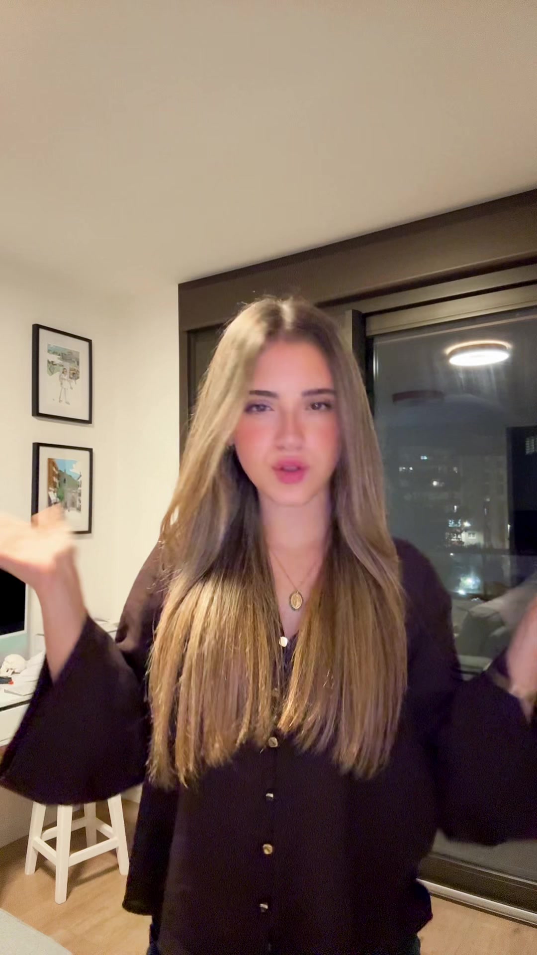@claudiiaalbaa