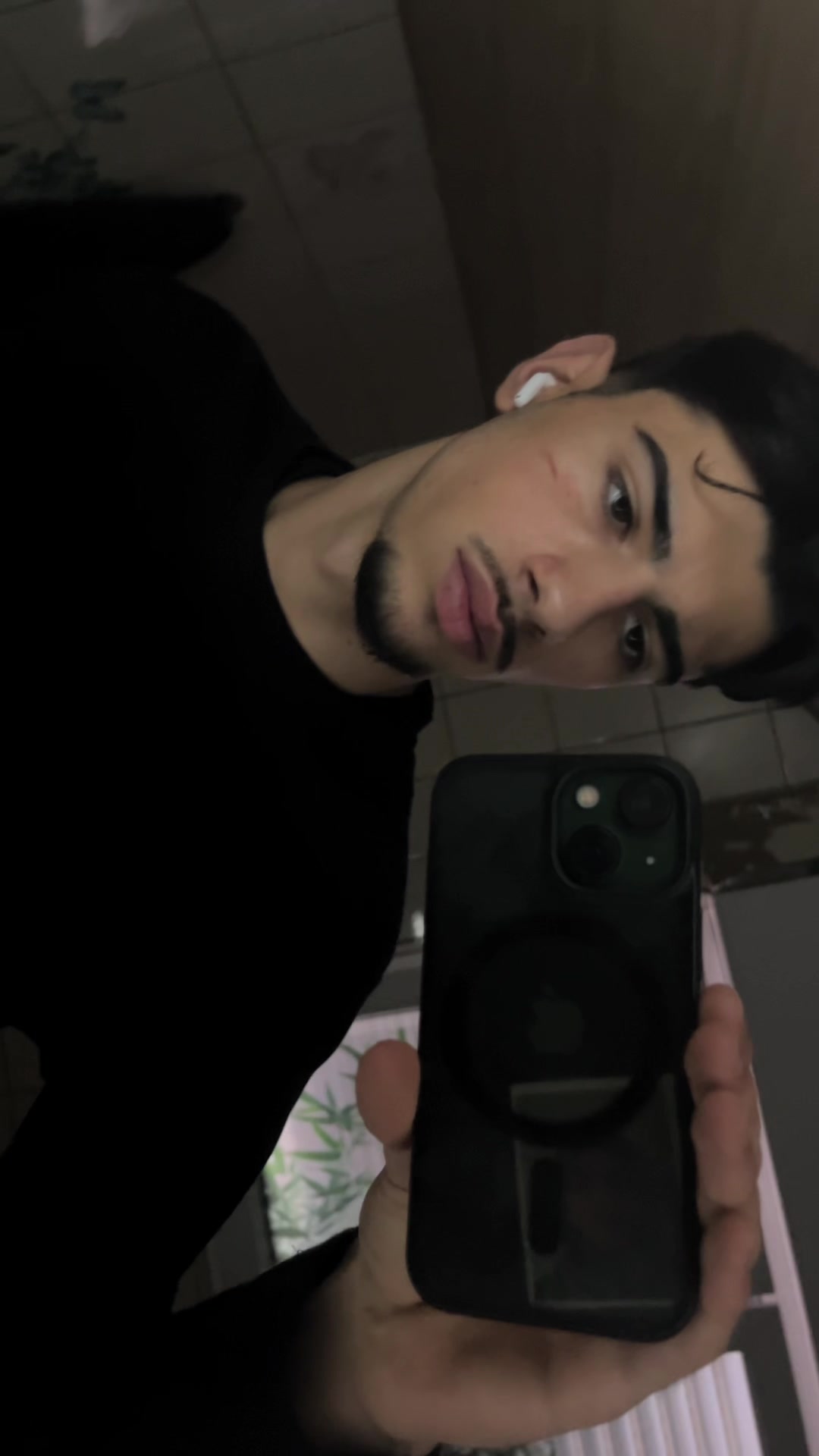 @𝓎𝒶𝒽𝓎𝒶♛
