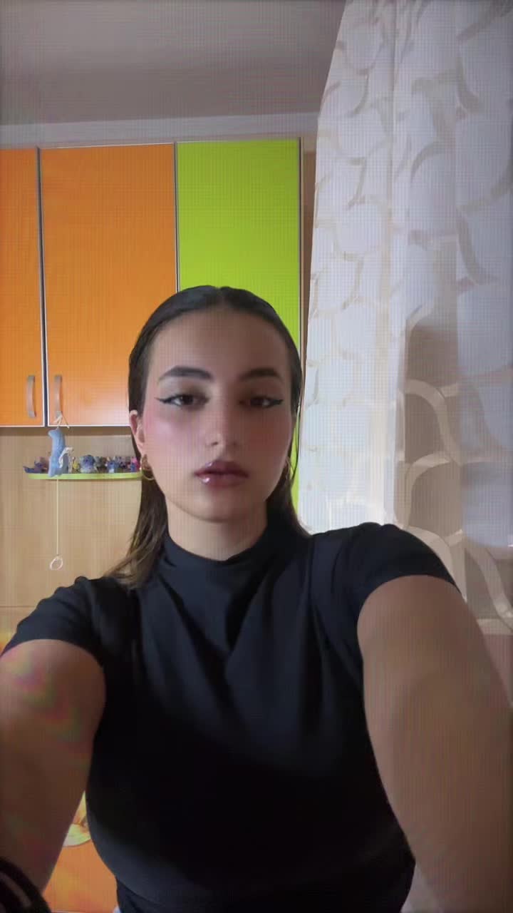 @kekka