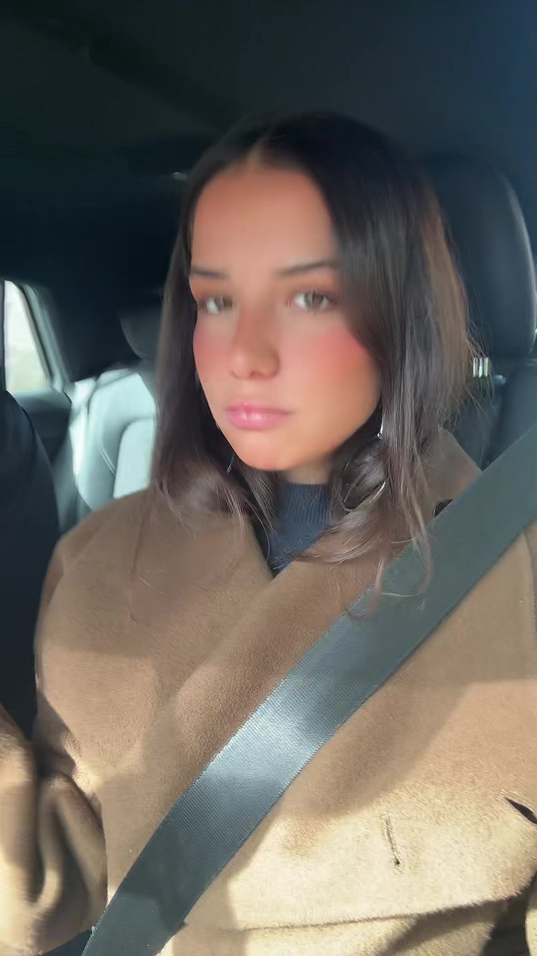 @Sofia