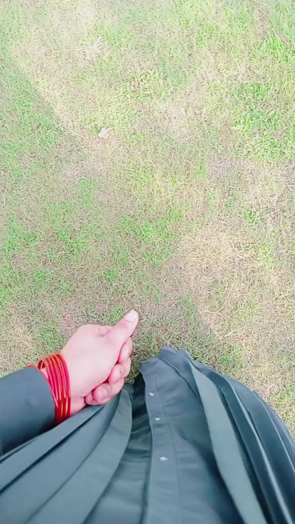 @sadi.khan