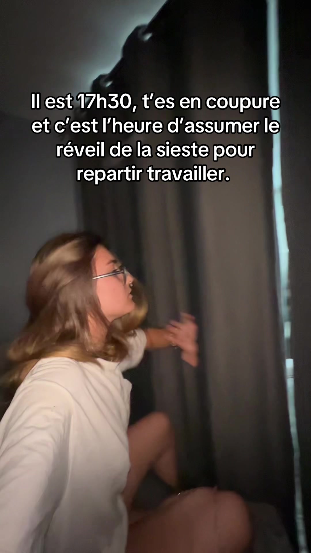 @emzouille_