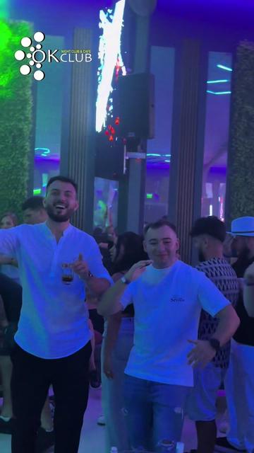 @club.ok.pietroasele