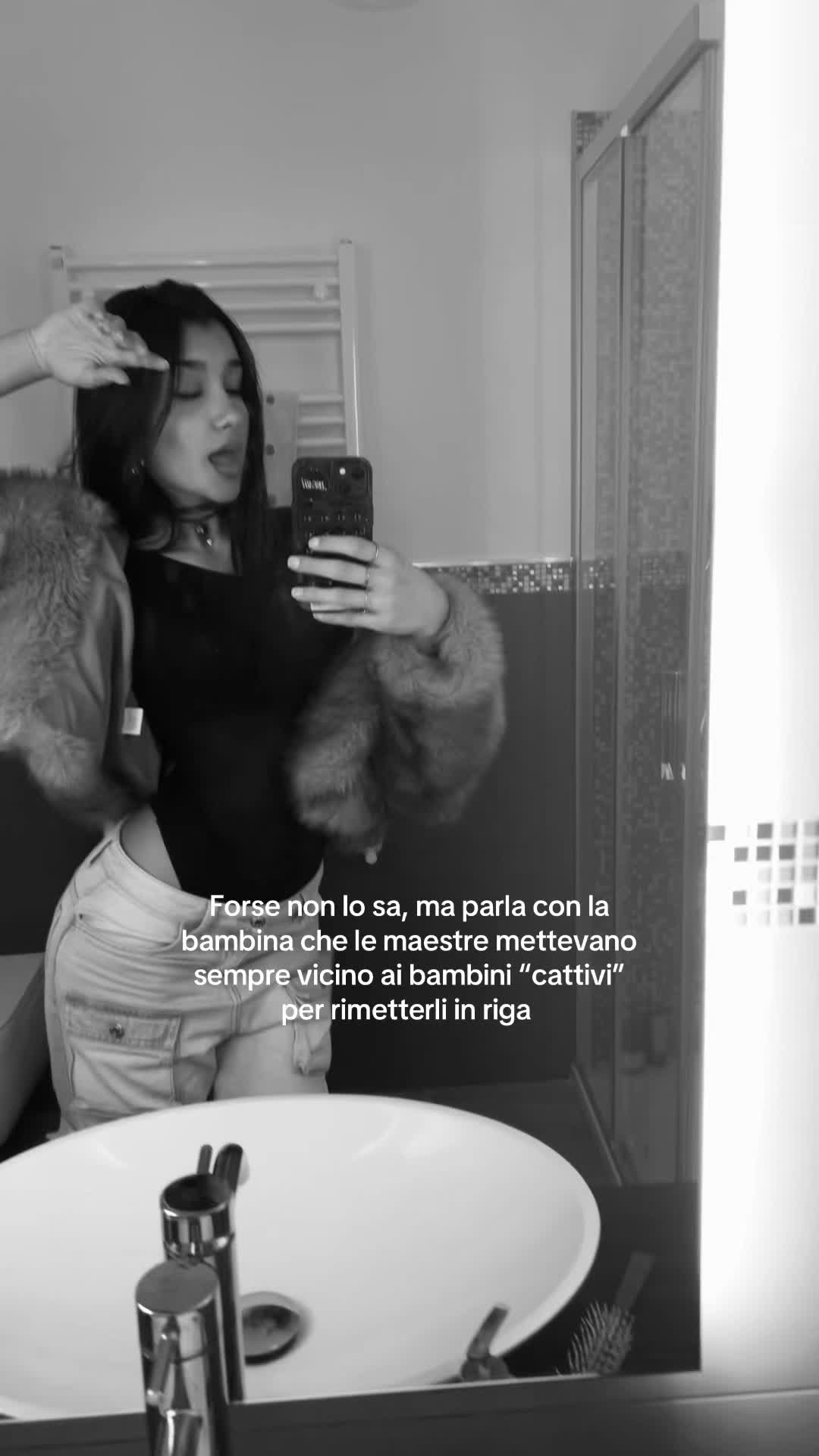 @Valentina