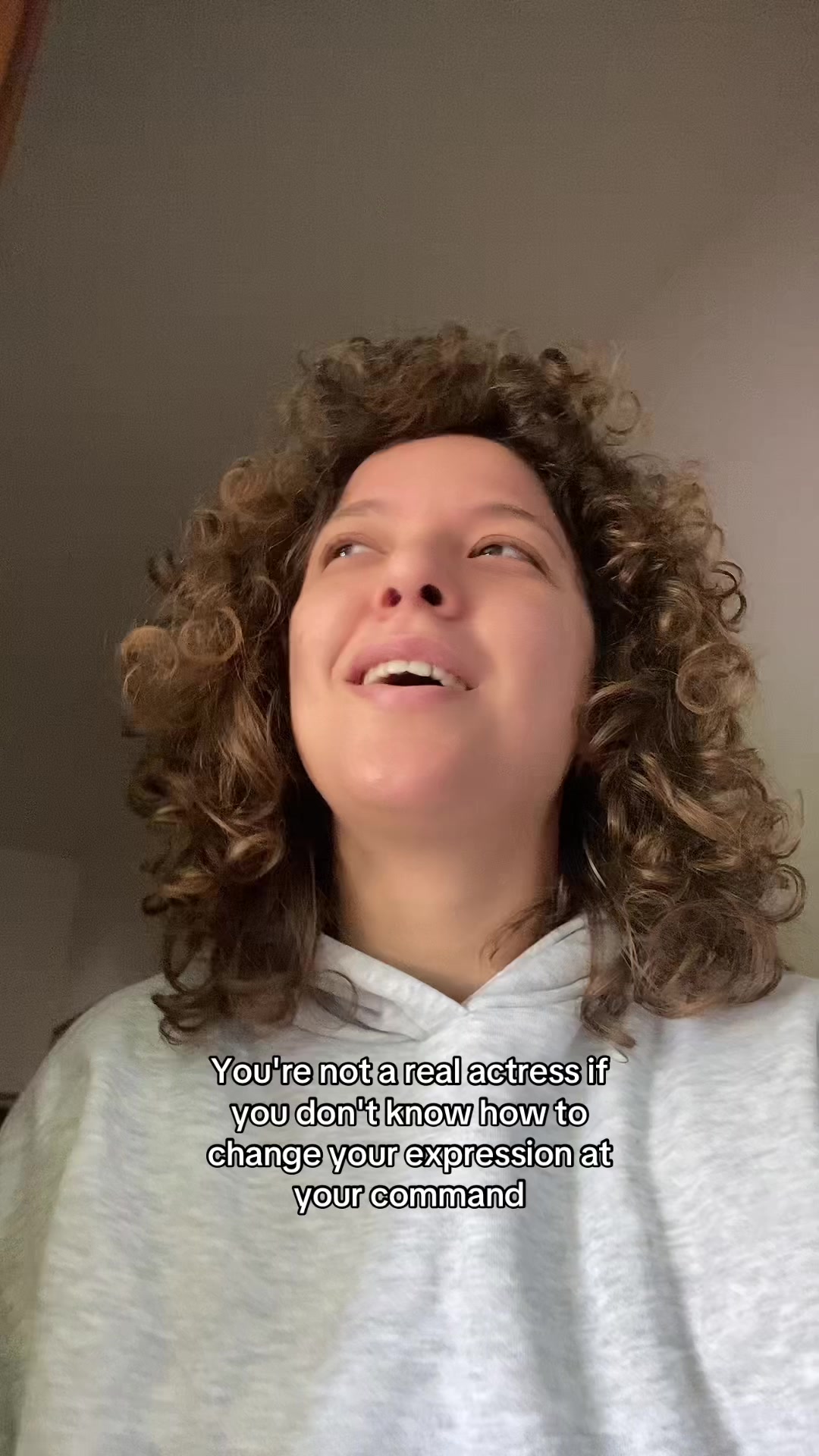 @kiara_ever
