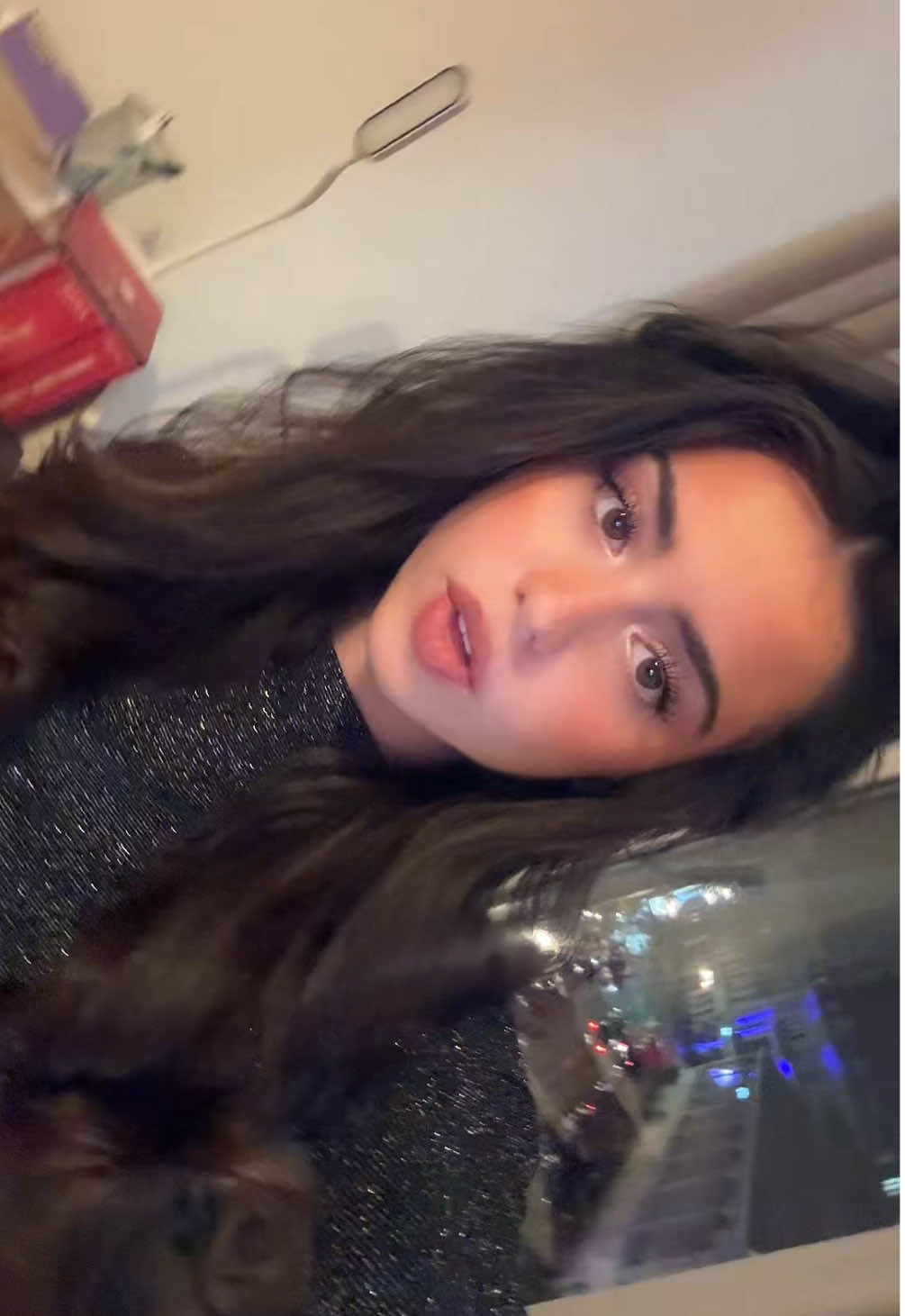 @isabelle