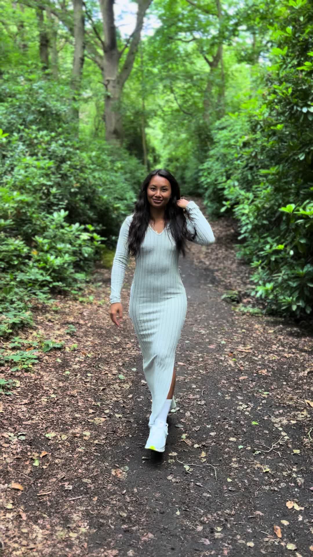@tara_fitjp02
