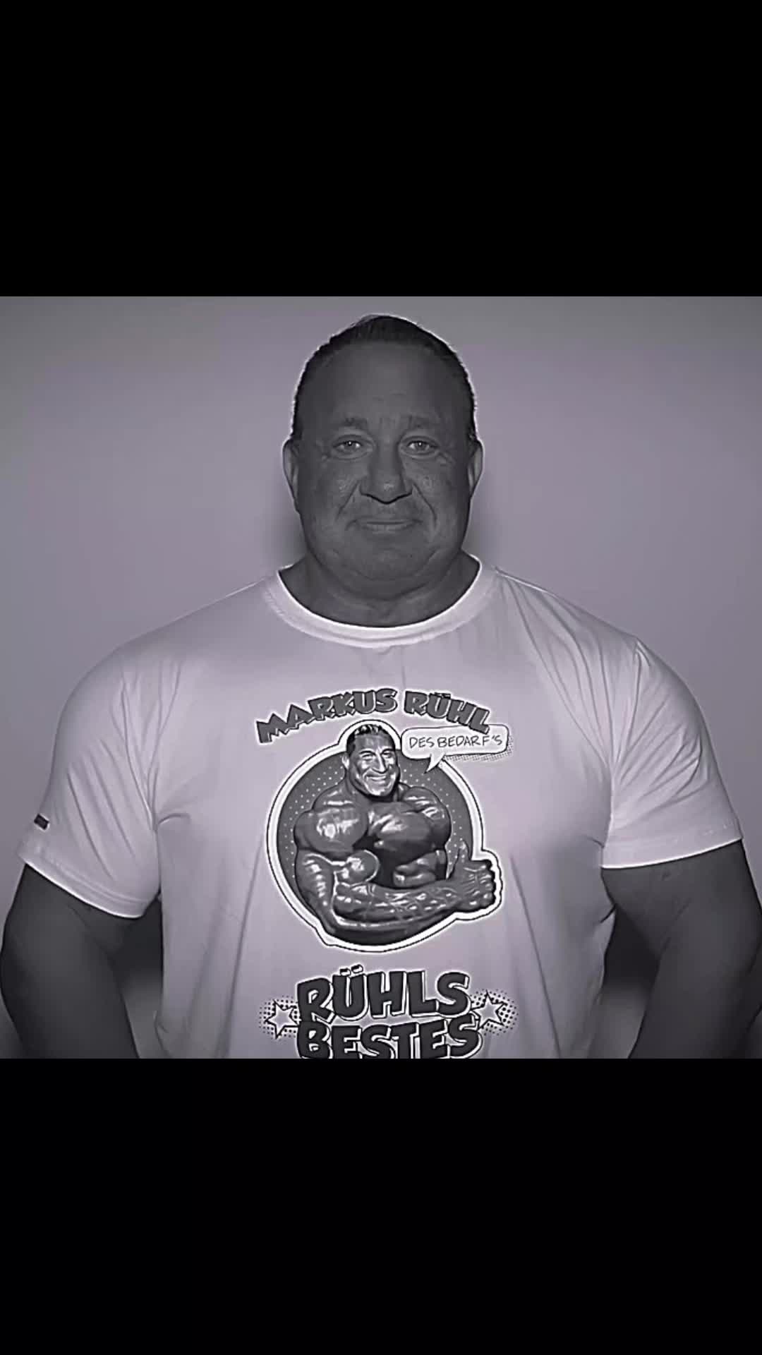 @Rammpage