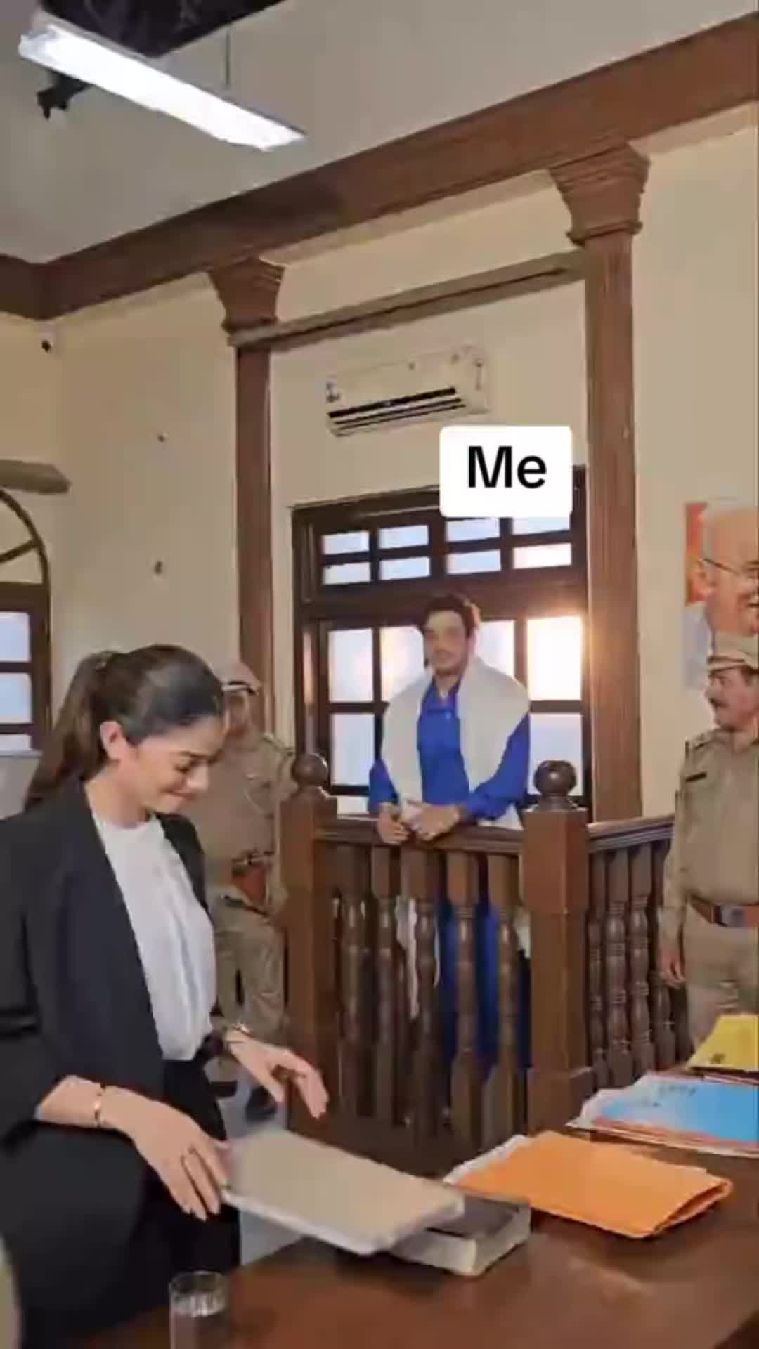 @عرفان کھوکھر