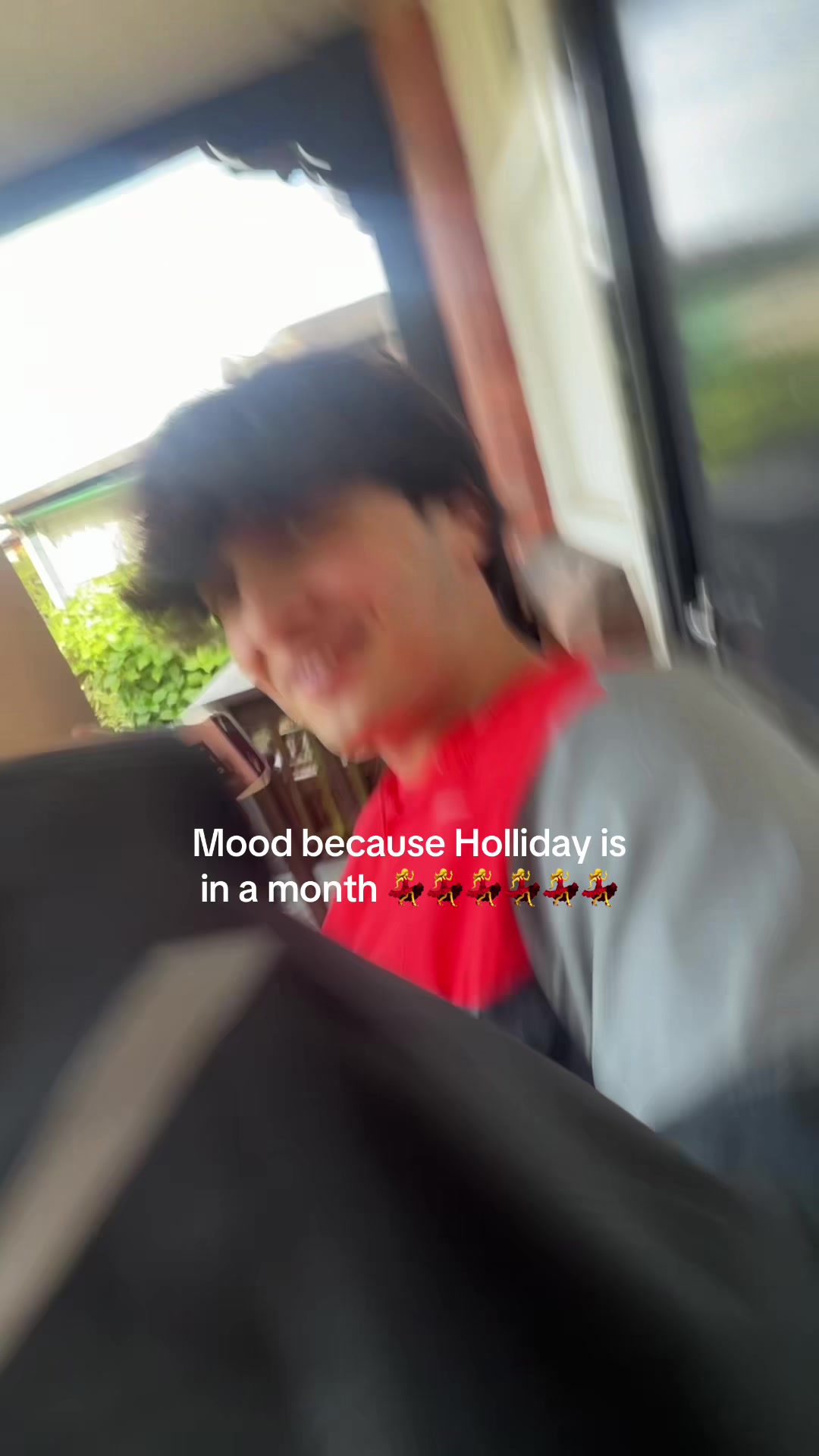 @mol🧸