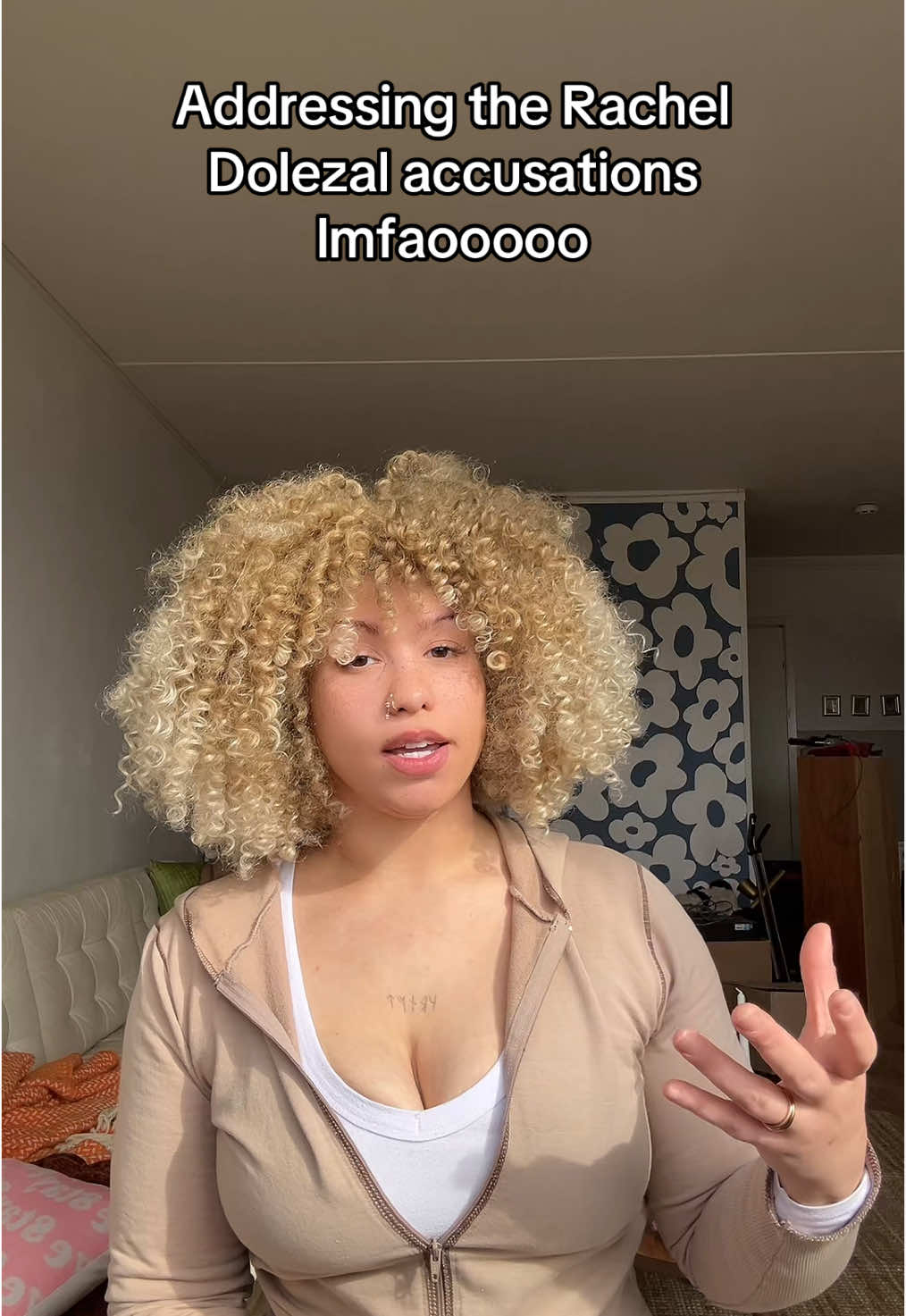 @minty