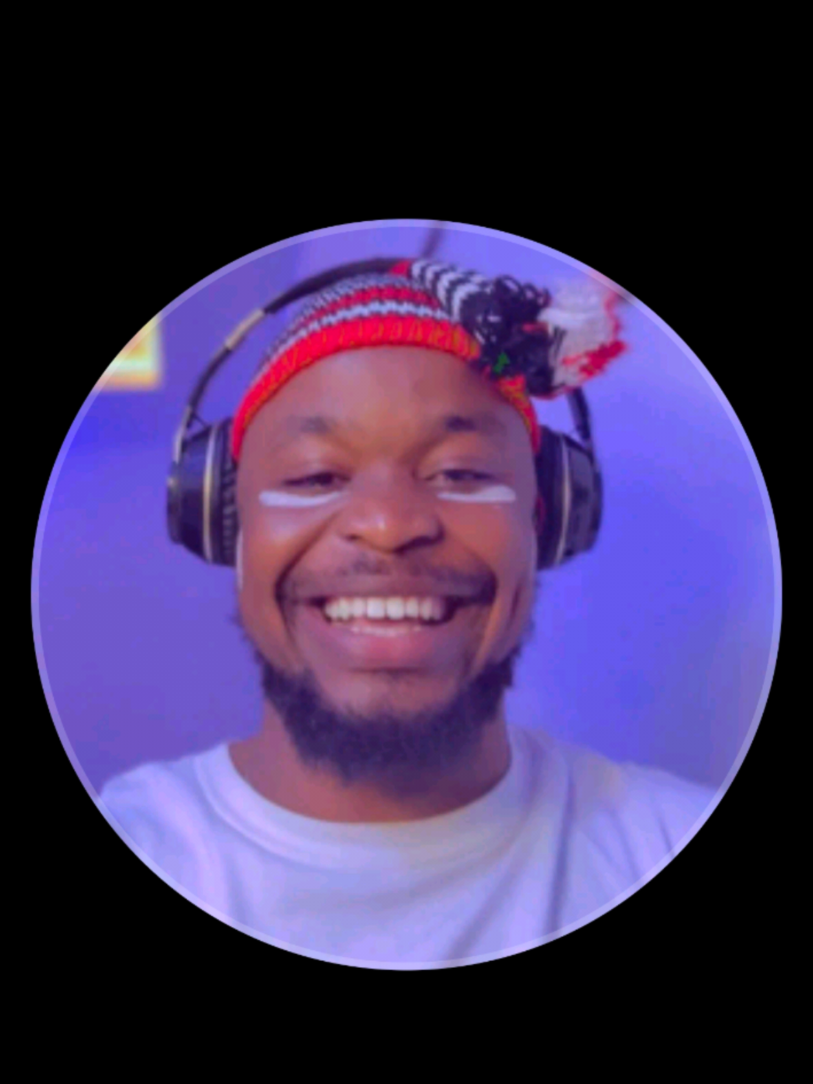 @ivanious