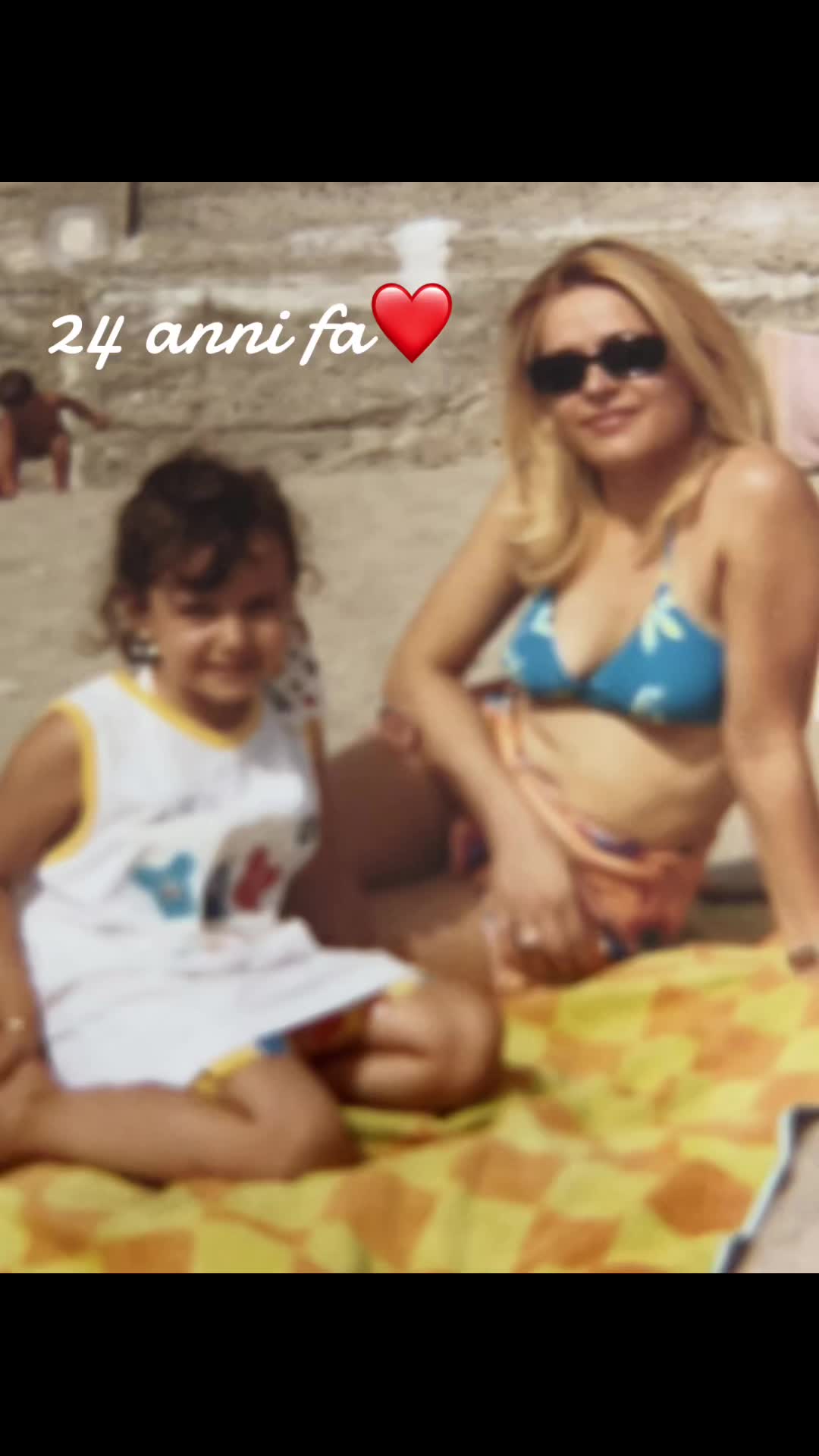 @Marianna Bifulco