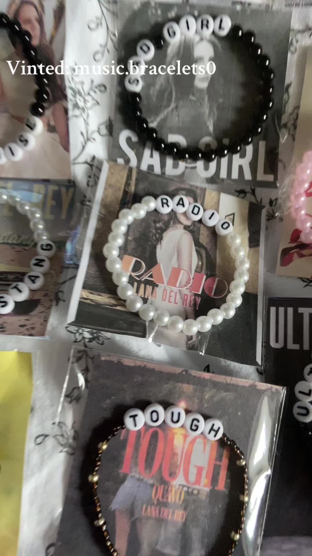 @l_l.boutique09