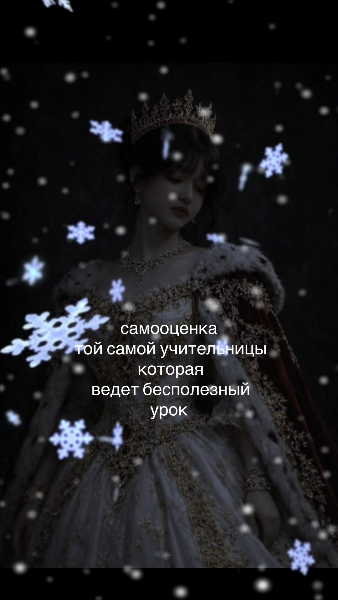 @полечка