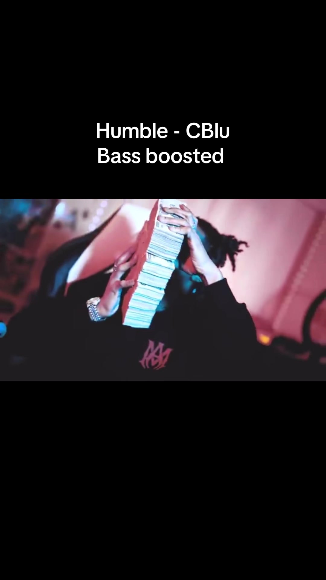 @🗣️🗣️