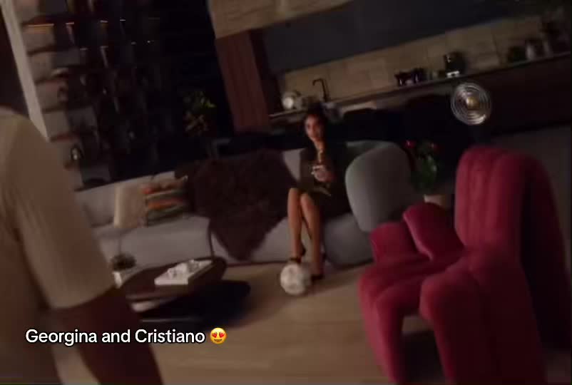 @CR7_suiiii