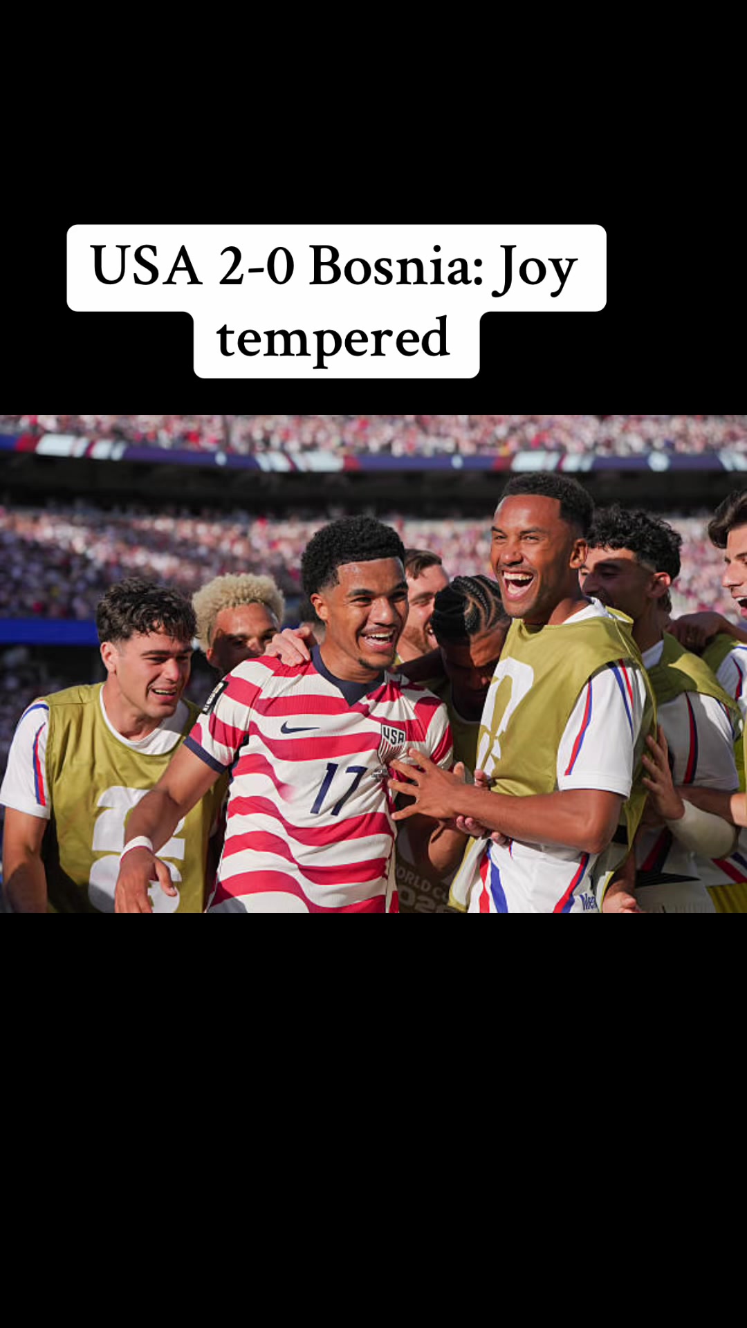 @⚽️news.co.🇬🇧