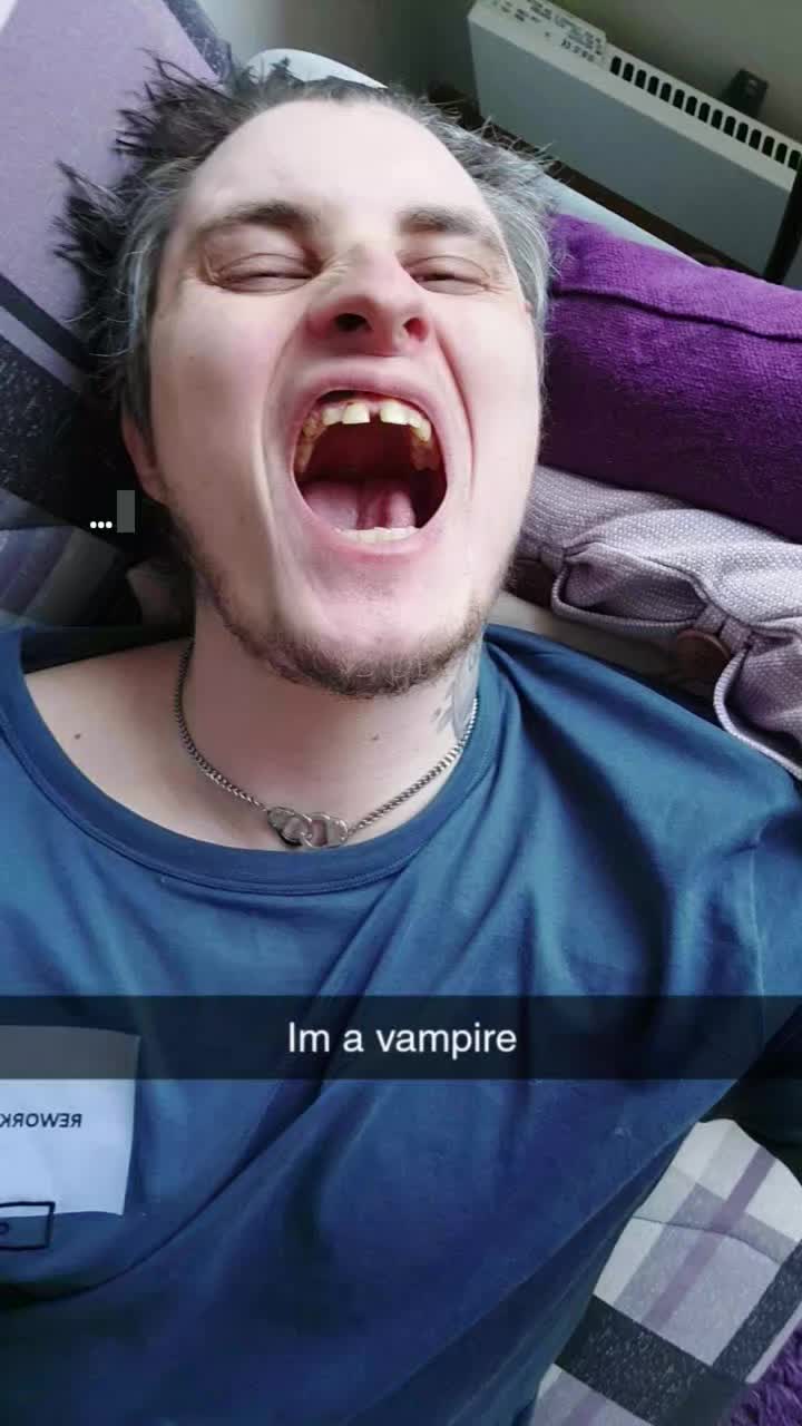 @JakSlatt