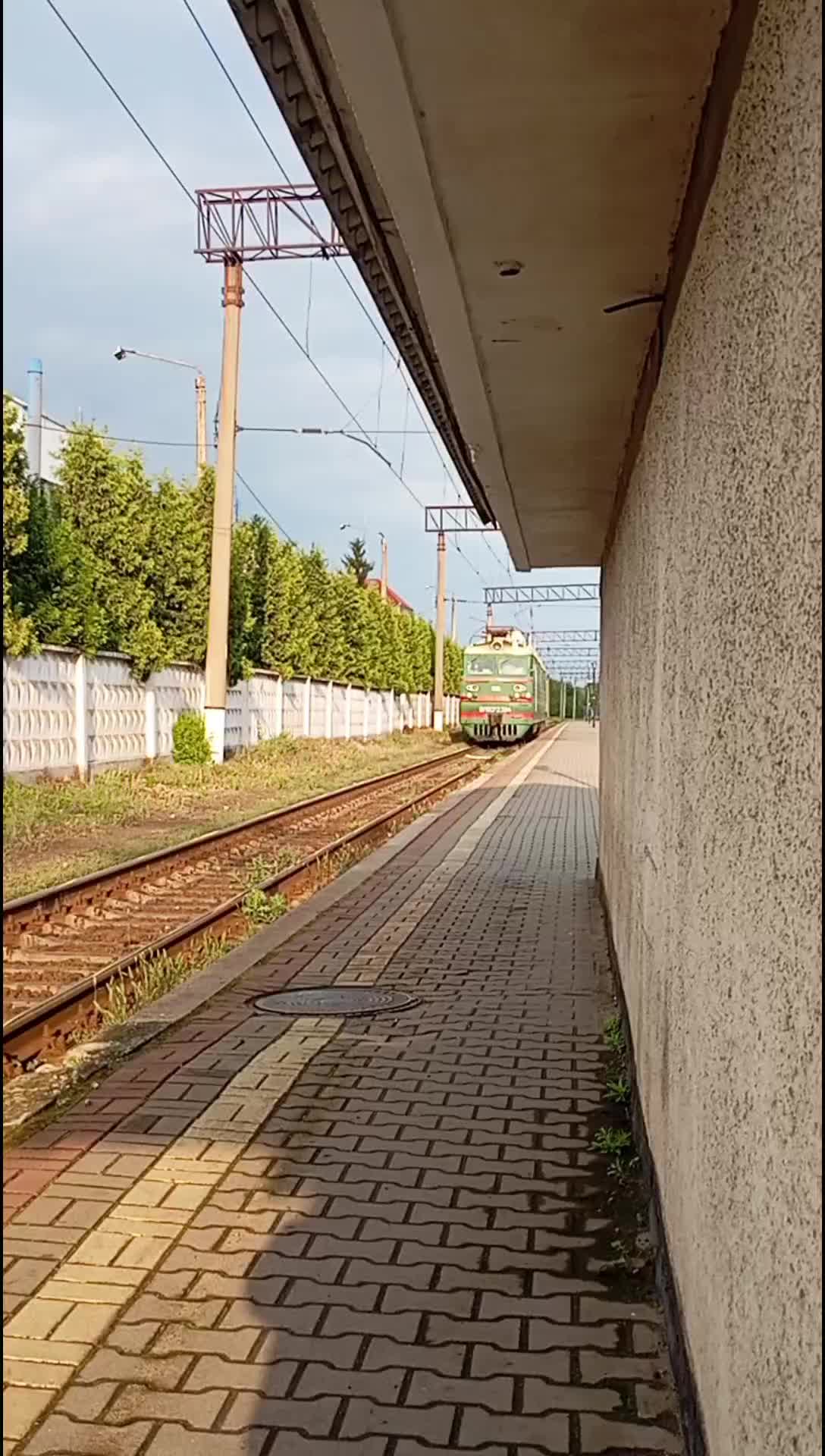 @🚄🇺🇦n_a_z_a_r_c_h_i_k🇺🇦🚈