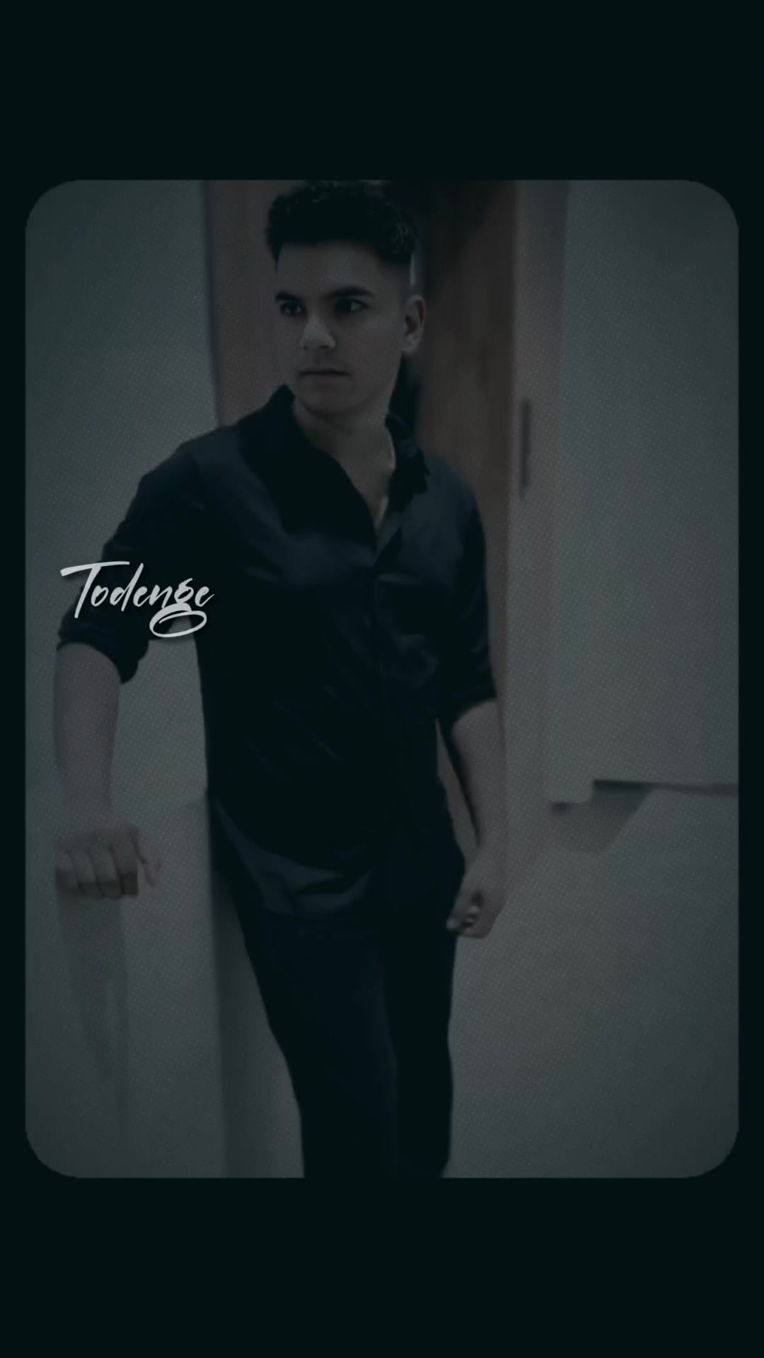 @🖤🖤 DiL🖤 SAiN🖤 K..🙋🙋