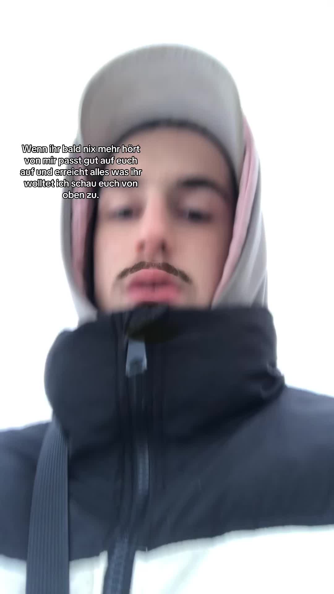 @`