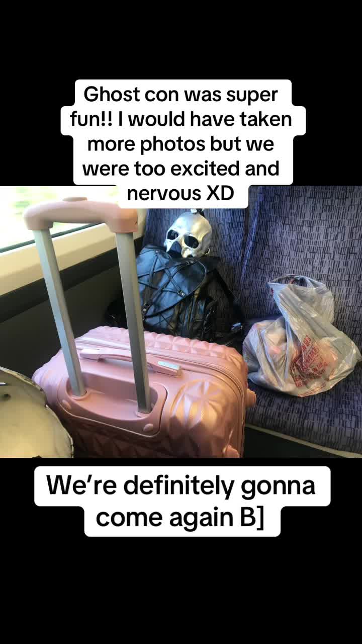 @PapaPerpetual