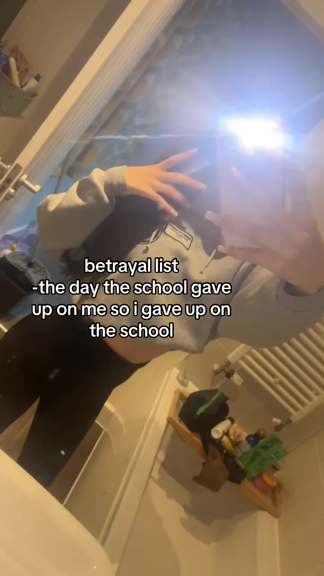 @๏ธ