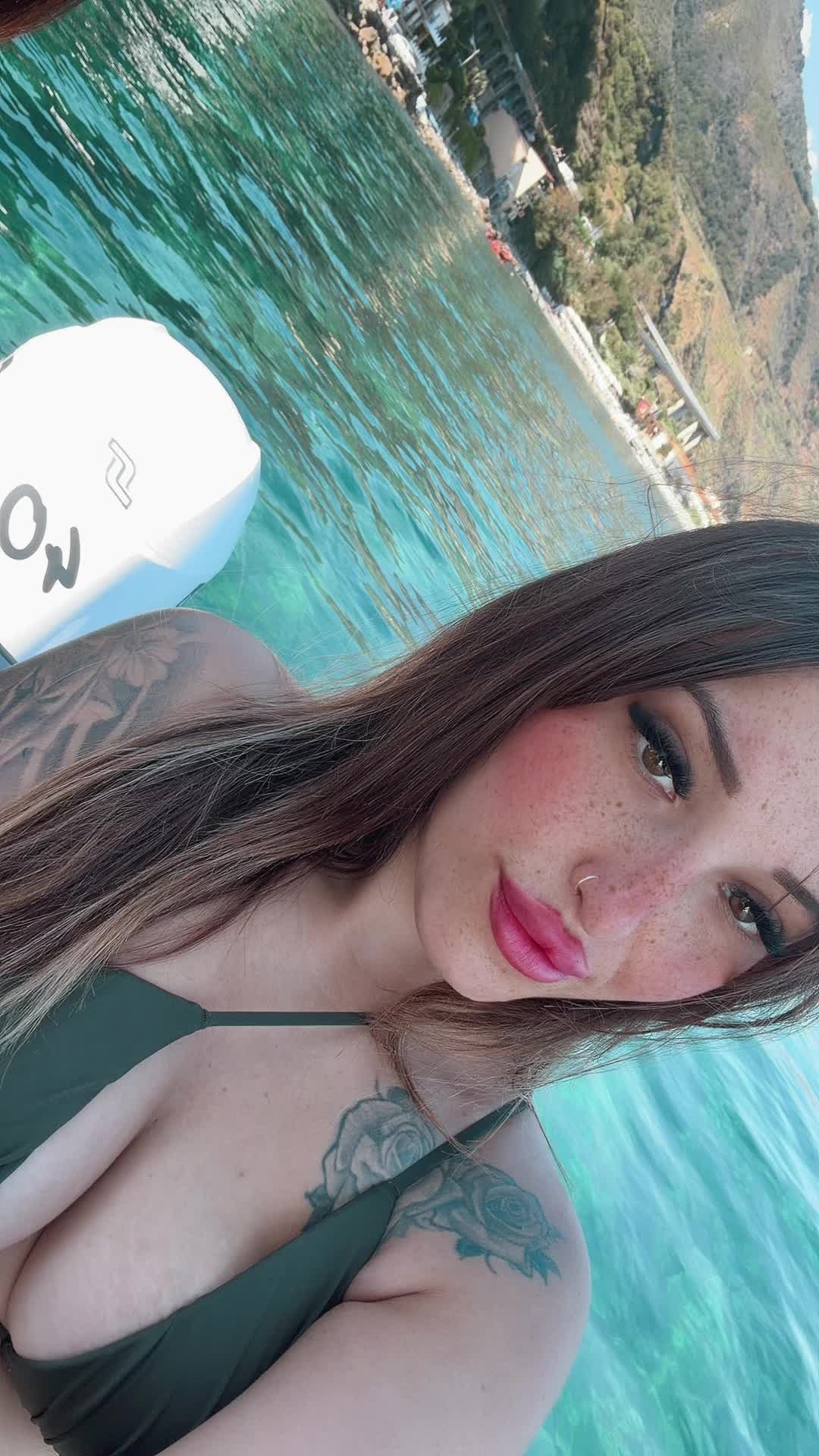 @Milepud