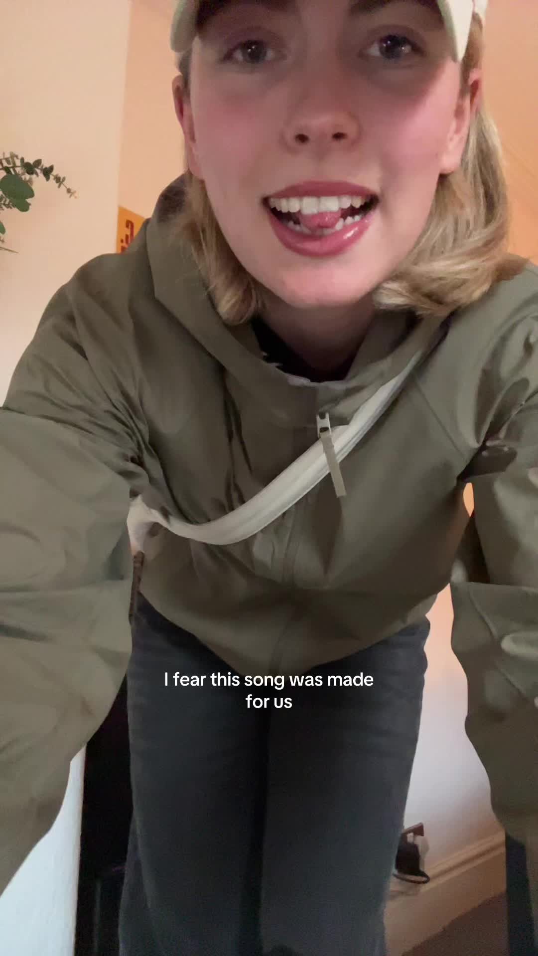 @enya