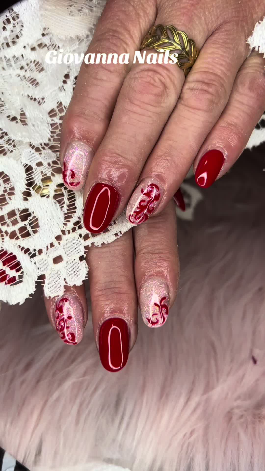@giovanna_squillaci
