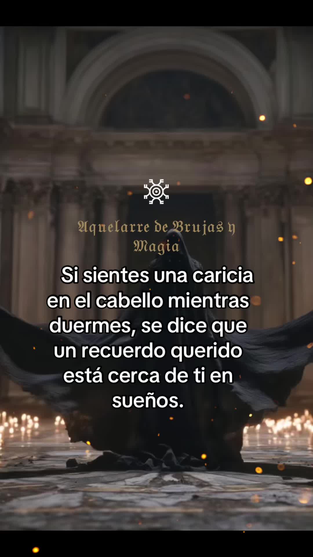 @AquelarreDeBrujasyMagia