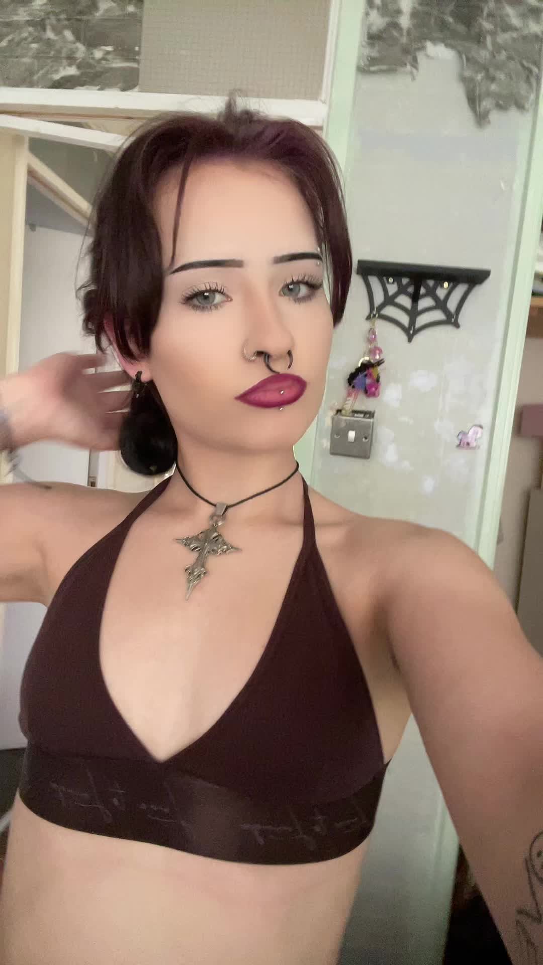 @bobs🕷️