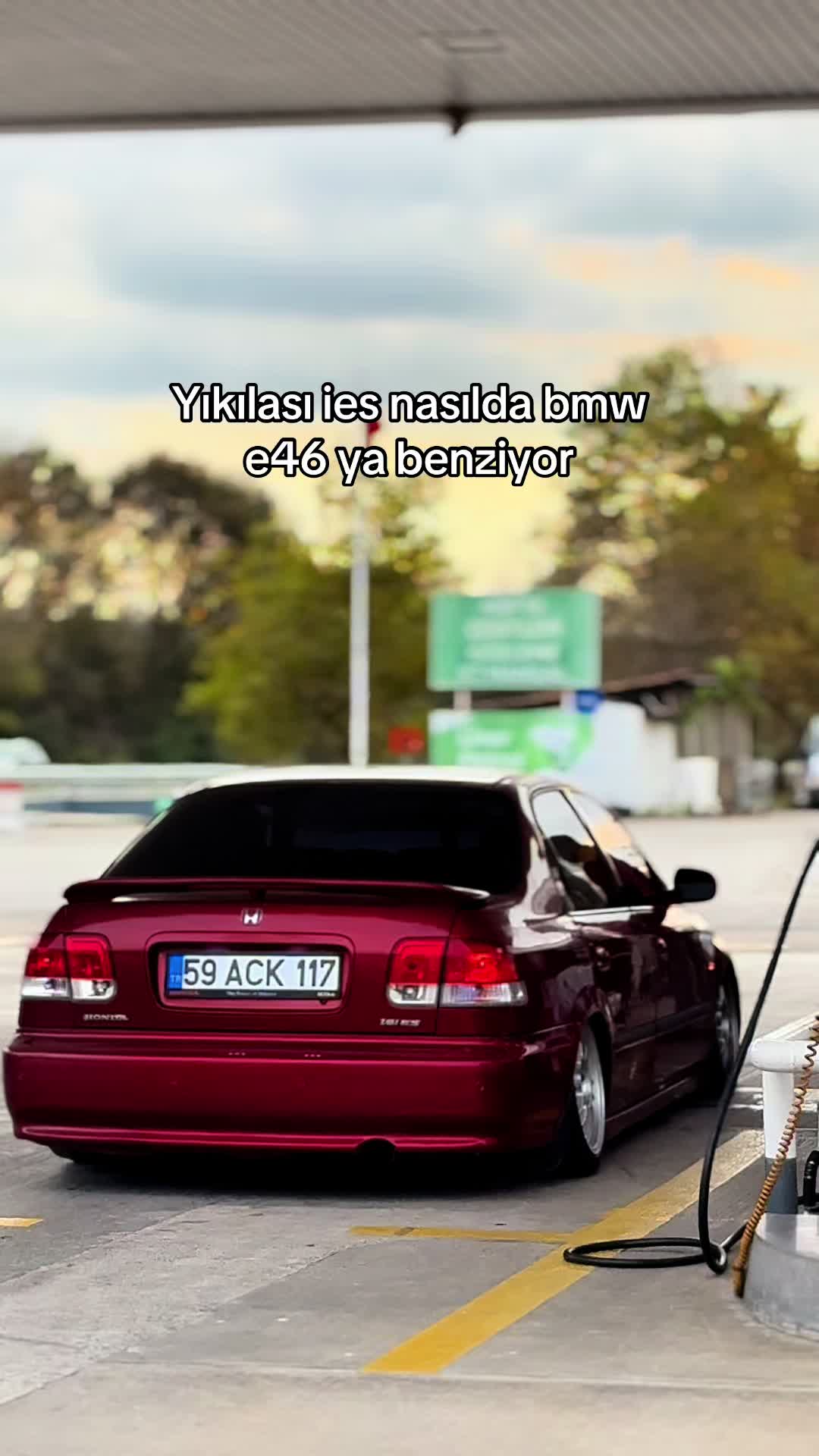 @AhmeT sevdaR