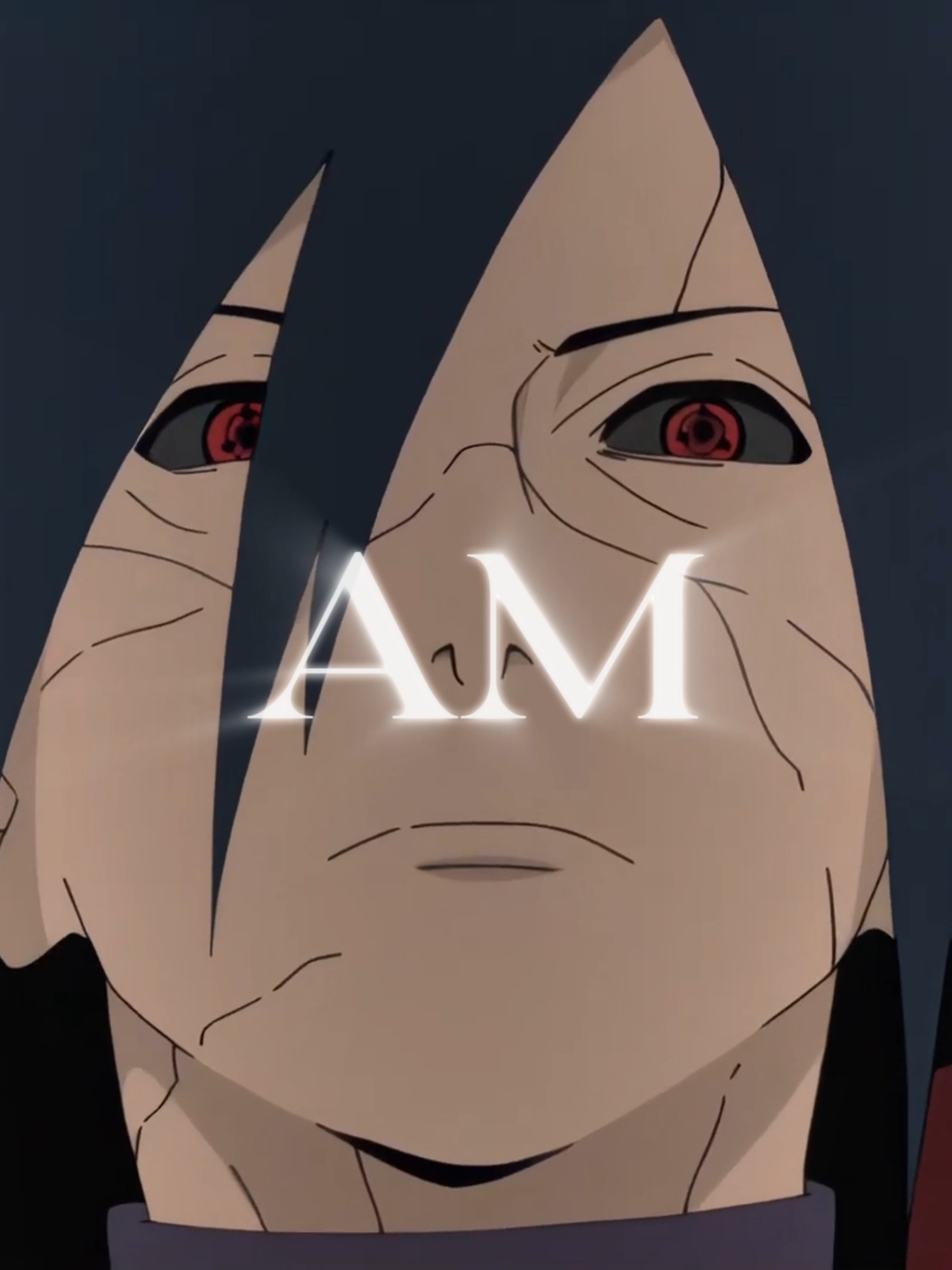@𝕽𝖆𝖒𝖇𝖔𓂀