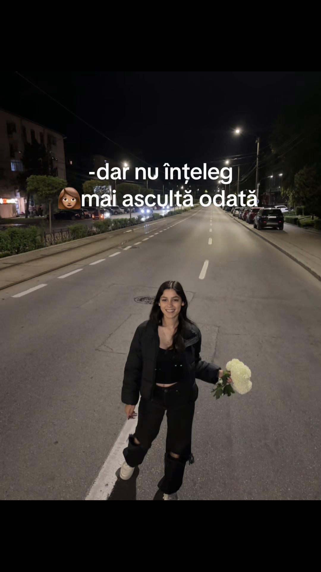@Alexandra01
