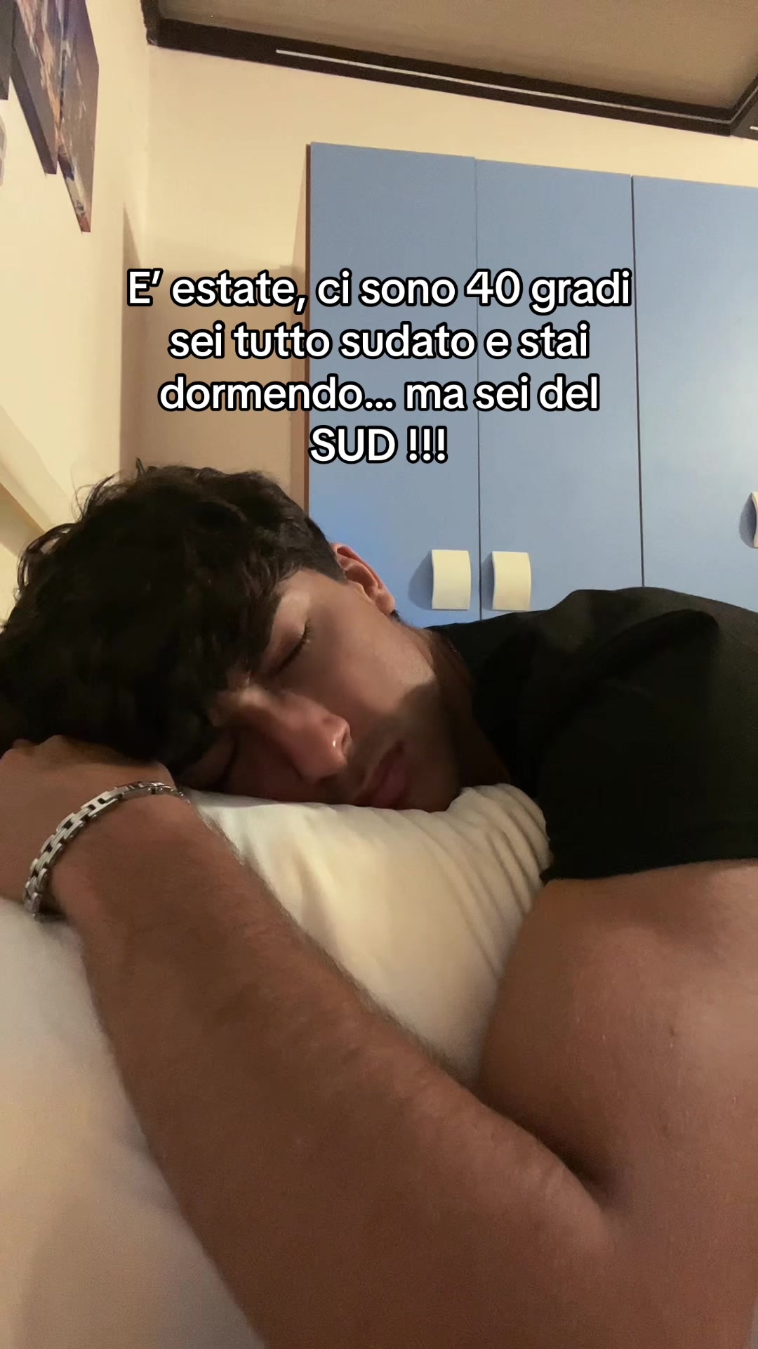@ilPagano🦄