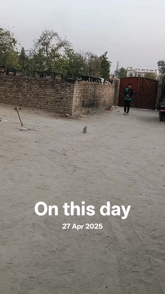 @Rizwan