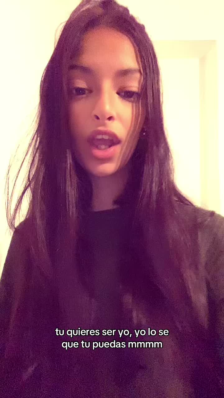 @๐๐๐