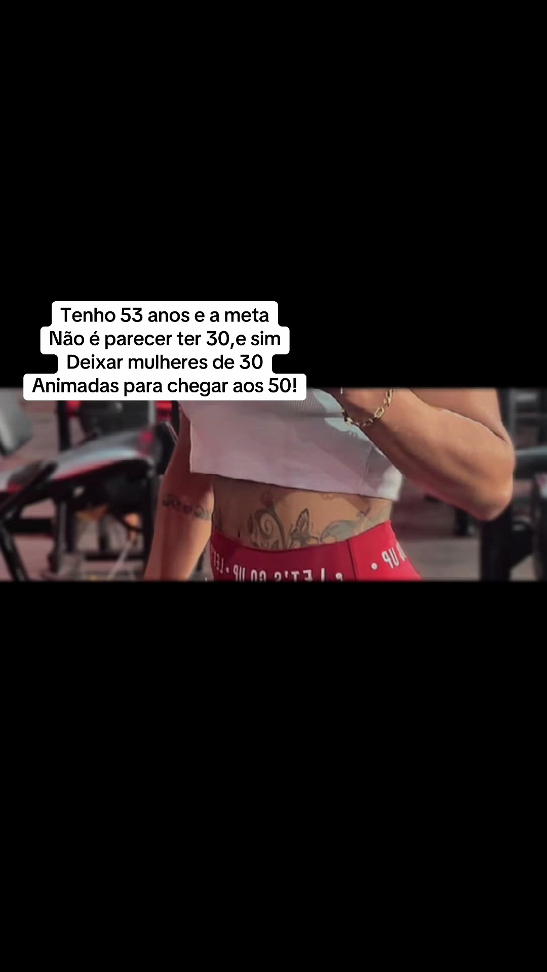 @Ana Cecília 2854