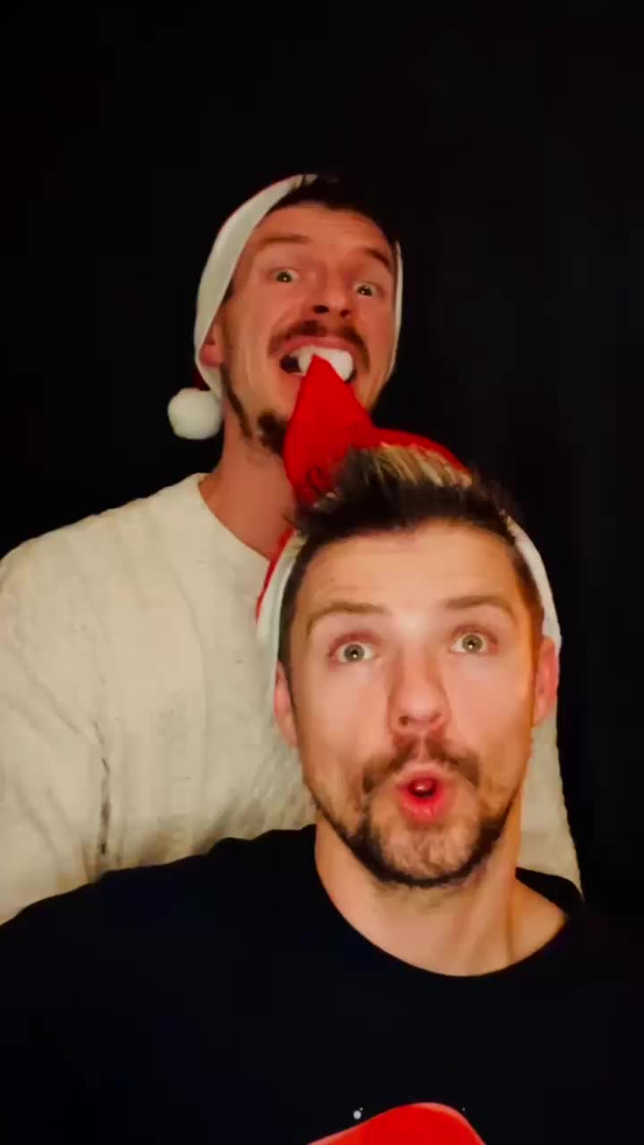 @Alörn