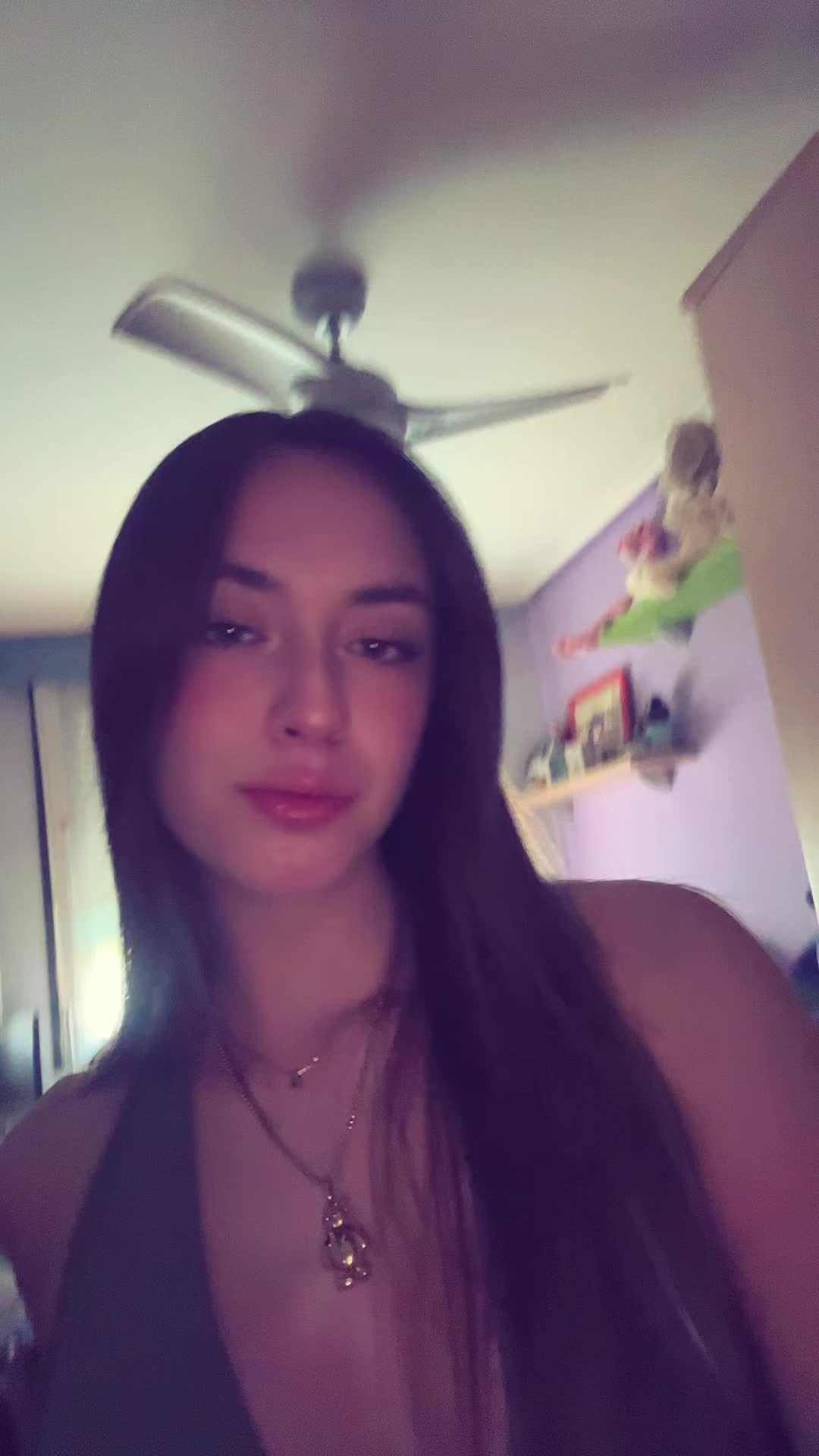 @Alba Tejada
