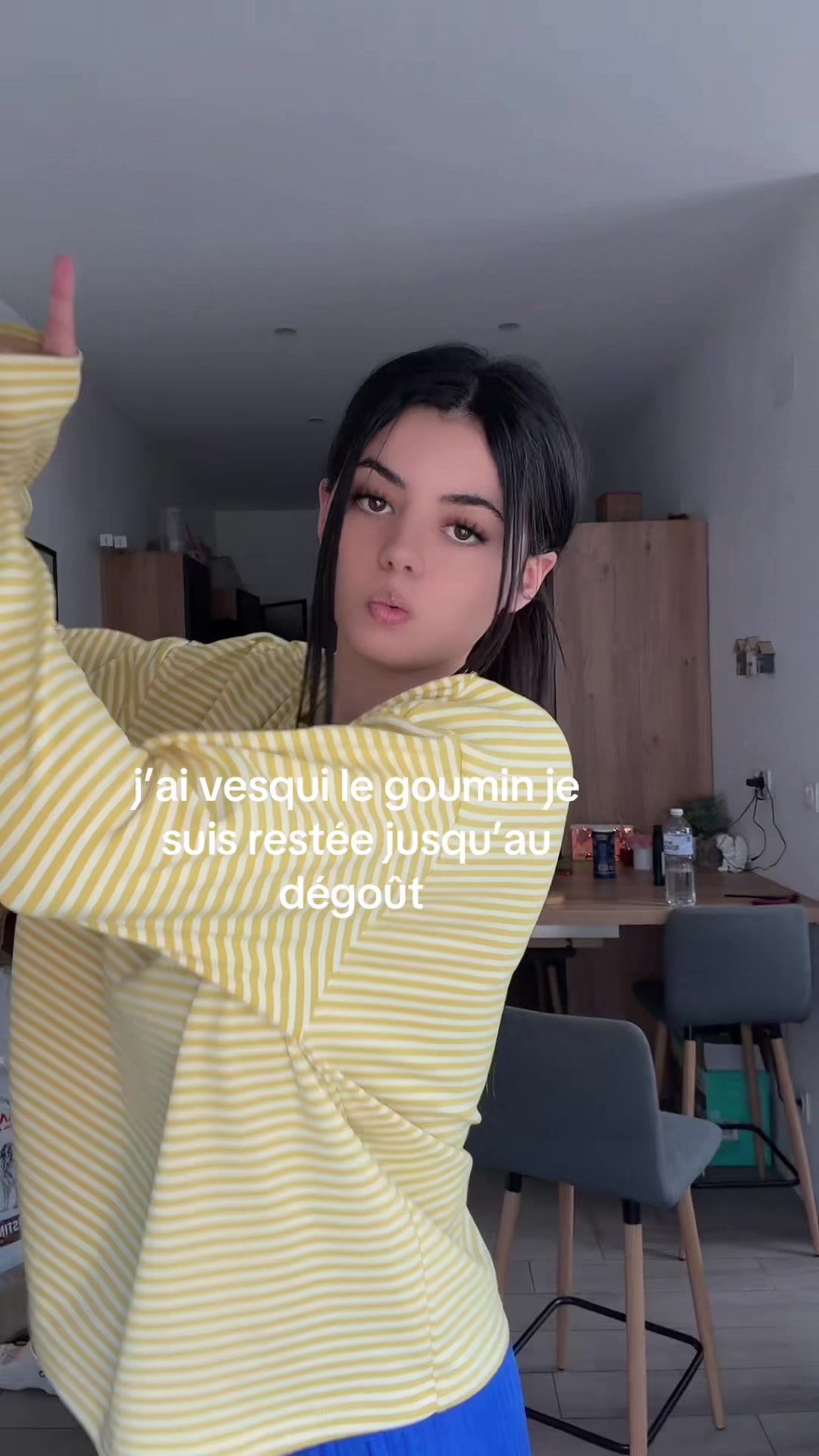 @romi