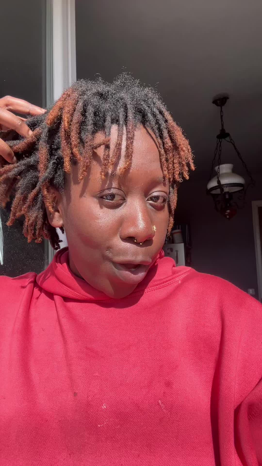 @itsayomi
